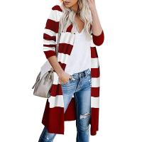 cms/erpbt/backend/web/uploads/erp/collection/images/Women clothes/WENNISHA/EN715498/img_b/EN715498_img_b_3